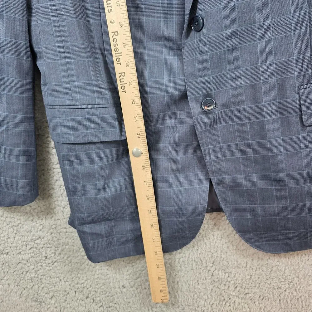 Ermenegildo Zegna ermenegildo zegna